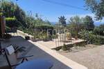 Kuca, Kostrena, prodaja, 580000 €, 150 m2