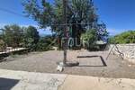 Kuca, Kostrena, prodaja, 580000 €, 150 m2