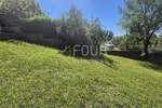 Kuca, Kostrena, prodaja, 580000 €, 150 m2