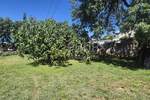 Kuca, Kostrena, prodaja, 580000 €, 150 m2