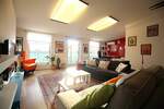 Trosoban stan, Rijeka, Centar, najam, 1000 €, 116 m2
