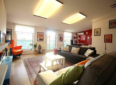 Trosoban stan, Rijeka, Centar, najam, 1000 €, 116 m2
