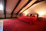 Trosoban stan, Rijeka, Centar, najam, 1000 €, 116 m2