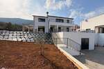 Kuca, Labin, prodaja, 875000 €, 150 m2