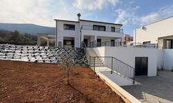 Kuca, Labin, prodaja, 875000 €, 150 m2