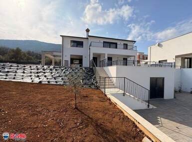 Kuca, Labin, prodaja, 875000 €, 150 m2