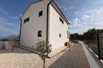 Kuca, Labin, prodaja, 875000 €, 150 m2