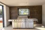Kuca, Labin, prodaja, 875000 €, 150 m2