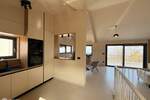 Kuca, Labin, prodaja, 875000 €, 150 m2