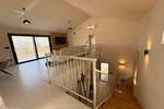 Kuca, Labin, prodaja, 875000 €, 150 m2