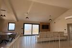 Kuca, Labin, prodaja, 875000 €, 150 m2