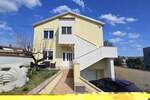 Kuca, Pula, Veli vrh, prodaja, 710000 €, 320 m2