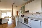 Kuca, Pula, Veli vrh, prodaja, 710000 €, 320 m2