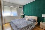 Kuca, Pula, Veli vrh, prodaja, 710000 €, 320 m2