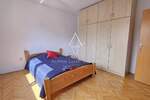 Kuca, Pula, Veli vrh, prodaja, 710000 €, 320 m2