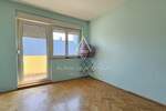 Kuca, Pula, Veli vrh, prodaja, 710000 €, 320 m2