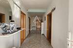 Kuca, Pula, Veli vrh, prodaja, 710000 €, 320 m2
