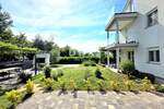 Kuca, Poreč, prodaja, 450000 €, 125 m2