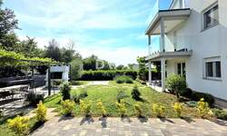 Kuca, Poreč, prodaja, 450000 €, 125 m2