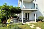 Kuca, Poreč, prodaja, 450000 €, 125 m2