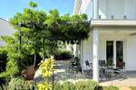 Kuca, Poreč, prodaja, 450000 €, 125 m2