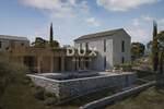 Kuca, Šibenik, Zaton, prodaja, 800000 €, 188 m2