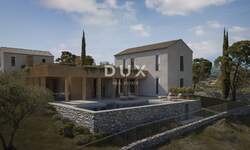 Kuca, Šibenik, Zaton, prodaja, 800000 €, 188 m2