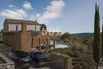 Kuca, Šibenik, Zaton, prodaja, 800000 €, 188 m2