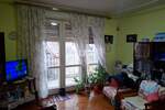 Trosoban stan, Rijeka, Krimeja, prodaja, 190000 €, 70 m2