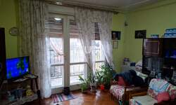 Trosoban stan, Rijeka, Krimeja, prodaja, 190000 €, 70 m2