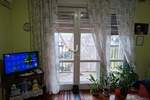 Trosoban stan, Rijeka, Krimeja, prodaja, 190000 €, 70 m2