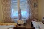 Trosoban stan, Rijeka, Krimeja, prodaja, 190000 €, 70 m2