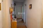 Trosoban stan, Rijeka, Krimeja, prodaja, 190000 €, 70 m2