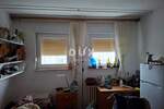 Trosoban stan, Rijeka, Krimeja, prodaja, 190000 €, 70 m2