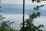 Zemljiste, Opatija, Dobreć, prodaja, 220000 €, 1415 m2