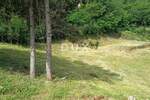 Zemljiste, Opatija, Dobreć, prodaja, 220000 €, 1415 m2
