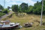 Zemljiste, Opatija, Dobreć, prodaja, 220000 €, 1415 m2