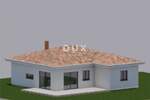 Zemljiste, Opatija, Dobreć, prodaja, 220000 €, 1415 m2