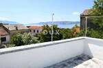 Kuca, Novi Vinodolski, prodaja, 219000 €, 96 m2