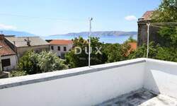 Kuca, Novi Vinodolski, prodaja, 219000 €, 96 m2
