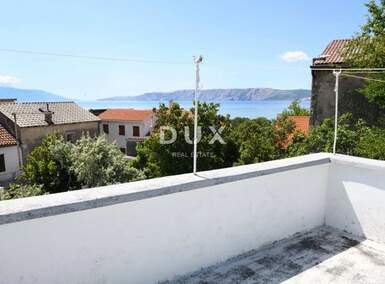 Kuca, Novi Vinodolski, prodaja, 219000 €, 96 m2