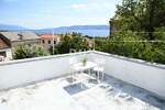Kuca, Novi Vinodolski, prodaja, 219000 €, 96 m2