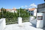 Kuca, Novi Vinodolski, prodaja, 219000 €, 96 m2