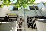 Kuca, Novi Vinodolski, prodaja, 219000 €, 96 m2