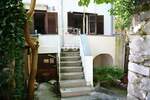 Kuca, Novi Vinodolski, prodaja, 219000 €, 96 m2