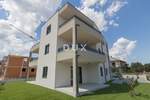 Trosoban stan, Vodice, prodaja, 250000 €, 78 m2