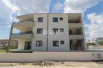 Trosoban stan, Vodice, prodaja, 250000 €, 78 m2