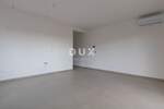 Trosoban stan, Vodice, prodaja, 250000 €, 78 m2
