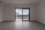 Trosoban stan, Vodice, prodaja, 250000 €, 78 m2
