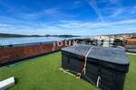 Cetvorosoban stan, Vodice, Srima, prodaja, 490000 €, 130 m2